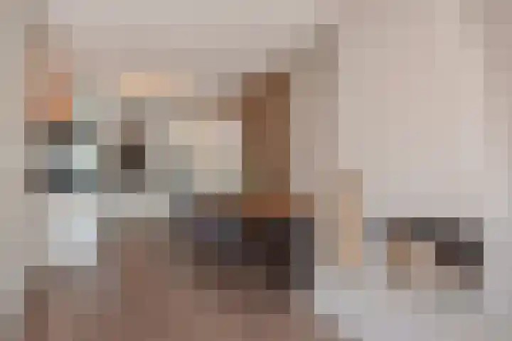 Witmos 25 Nieuwerkerk aan den IJssel thumbnail 8