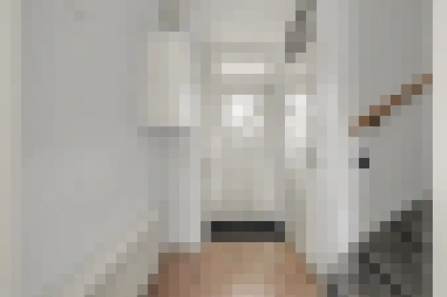 Witmos 3 Nieuwerkerk aan den IJssel thumbnail 10