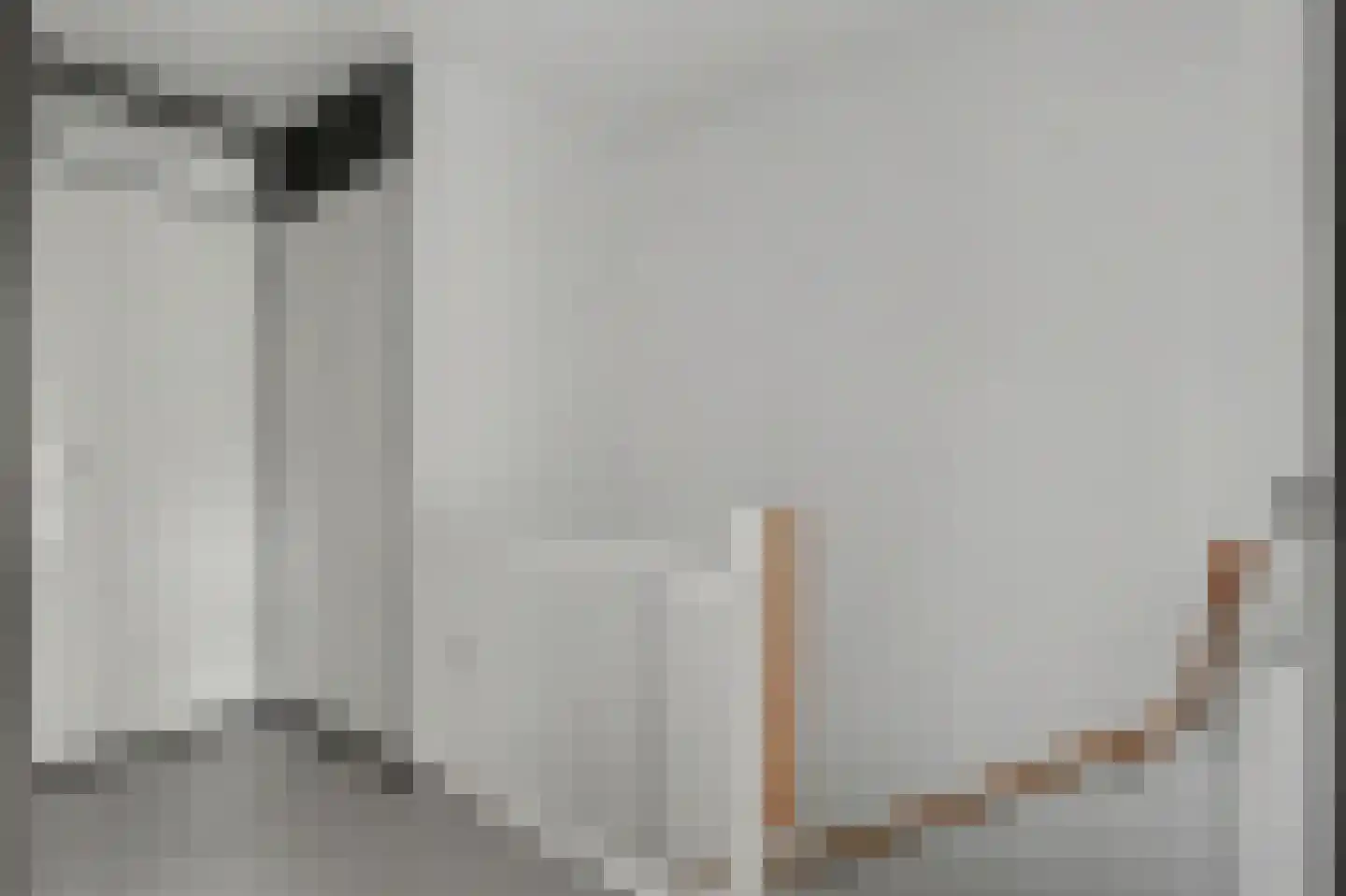 Witmos 3 Nieuwerkerk aan den IJssel thumbnail 12
