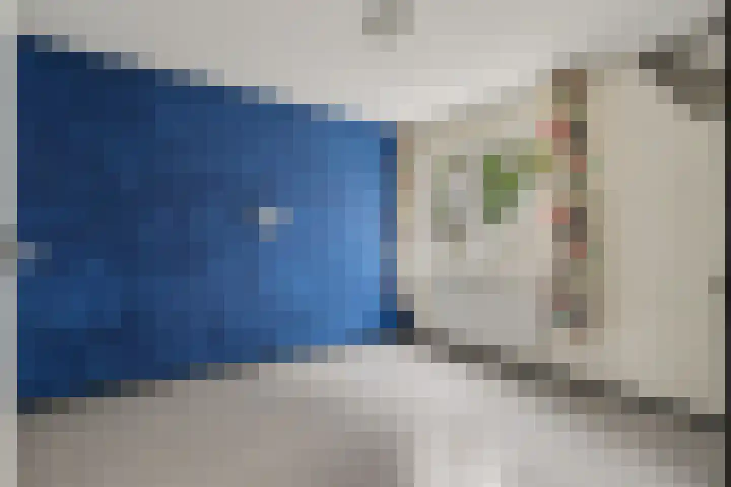 Witmos 3 Nieuwerkerk aan den IJssel thumbnail 14