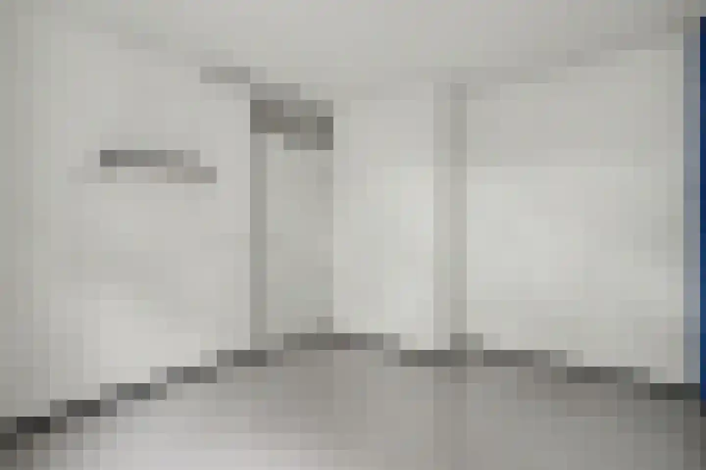 Witmos 3 Nieuwerkerk aan den IJssel thumbnail 15