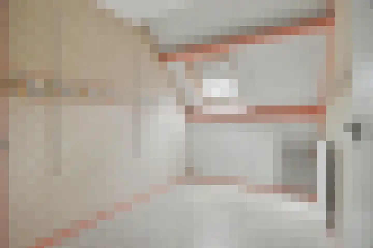 Witmos 3 Nieuwerkerk aan den IJssel thumbnail 16