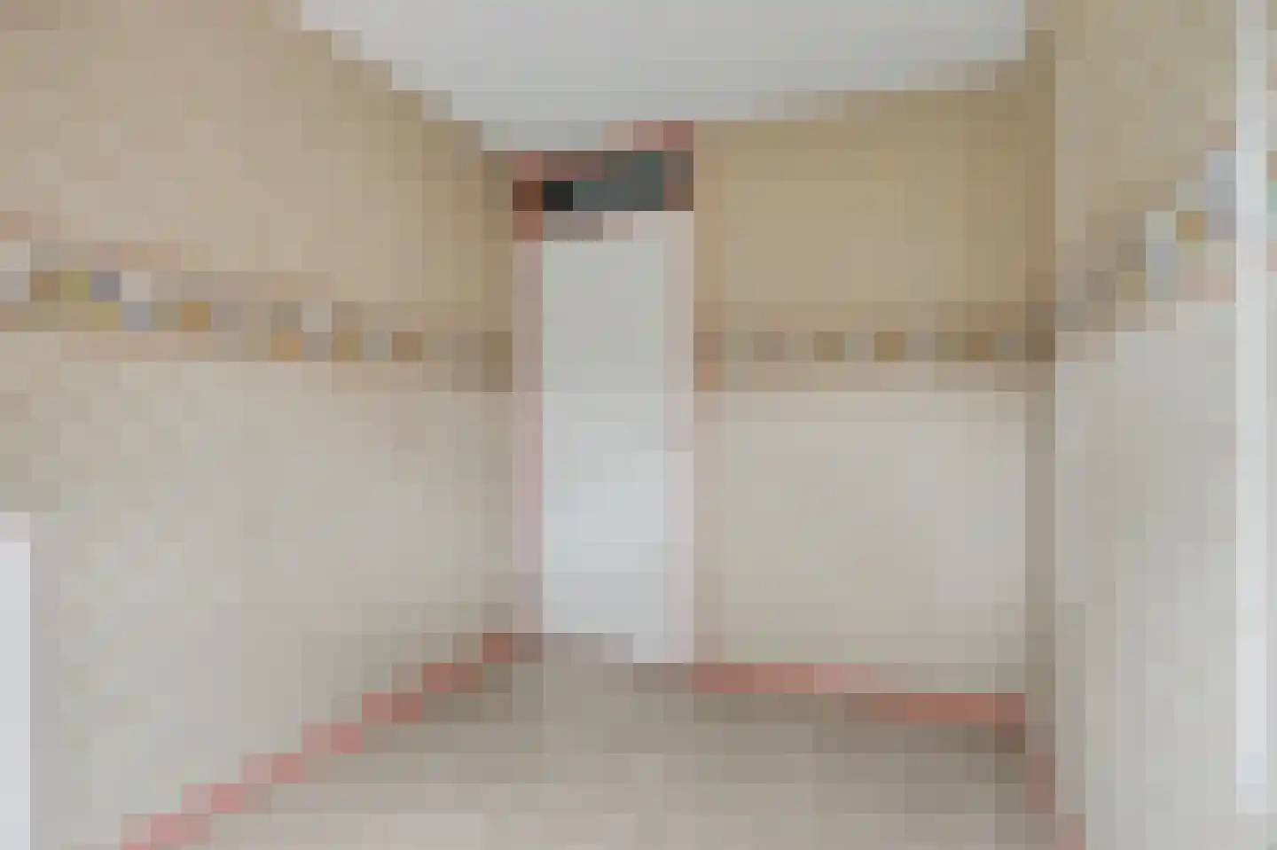 Witmos 3 Nieuwerkerk aan den IJssel thumbnail 17
