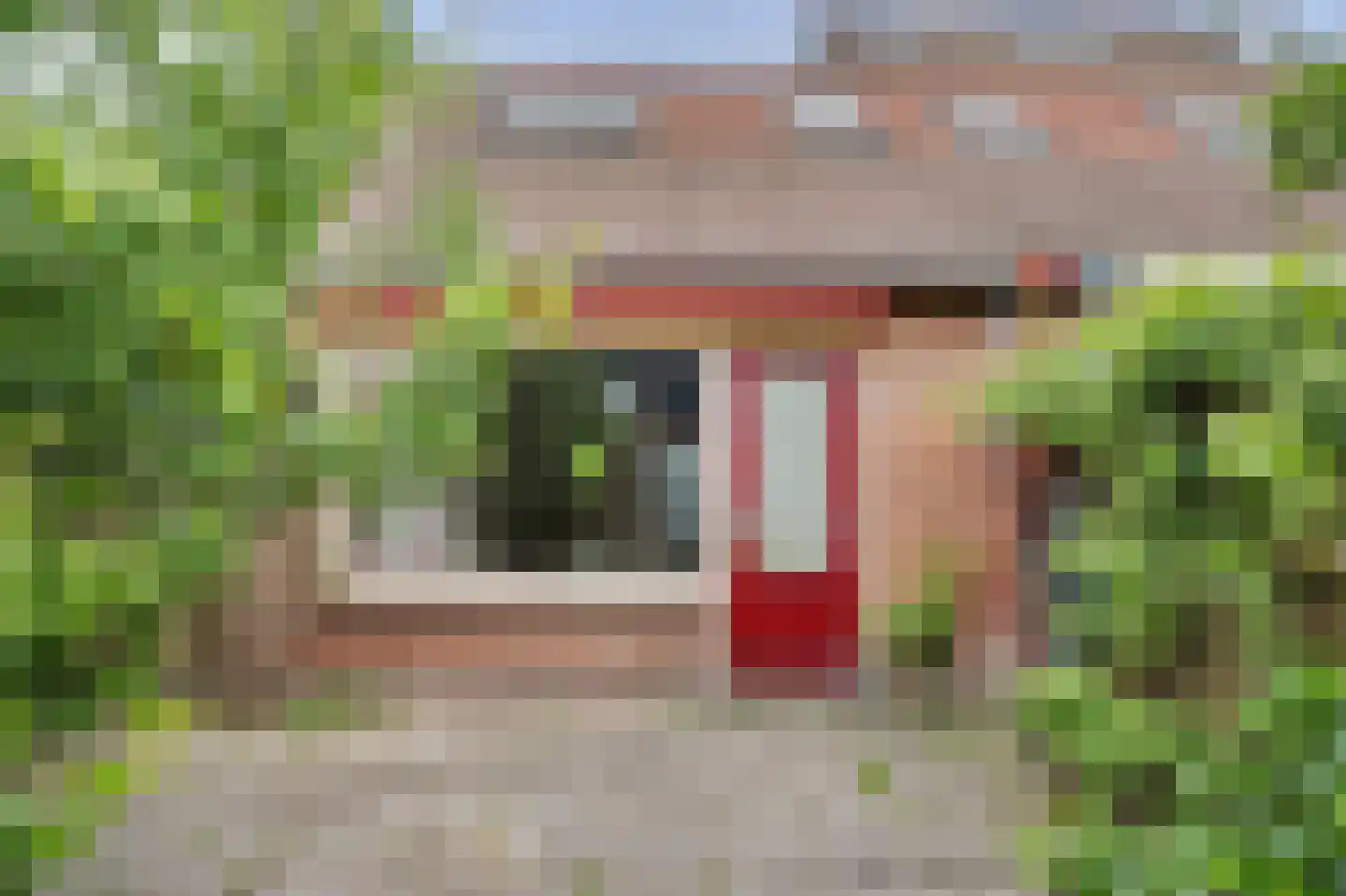 Witmos 3 Nieuwerkerk aan den IJssel foto 2