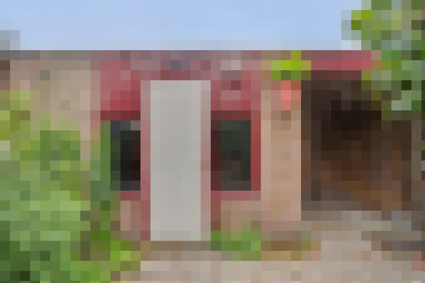 Witmos 3 Nieuwerkerk aan den IJssel thumbnail 23