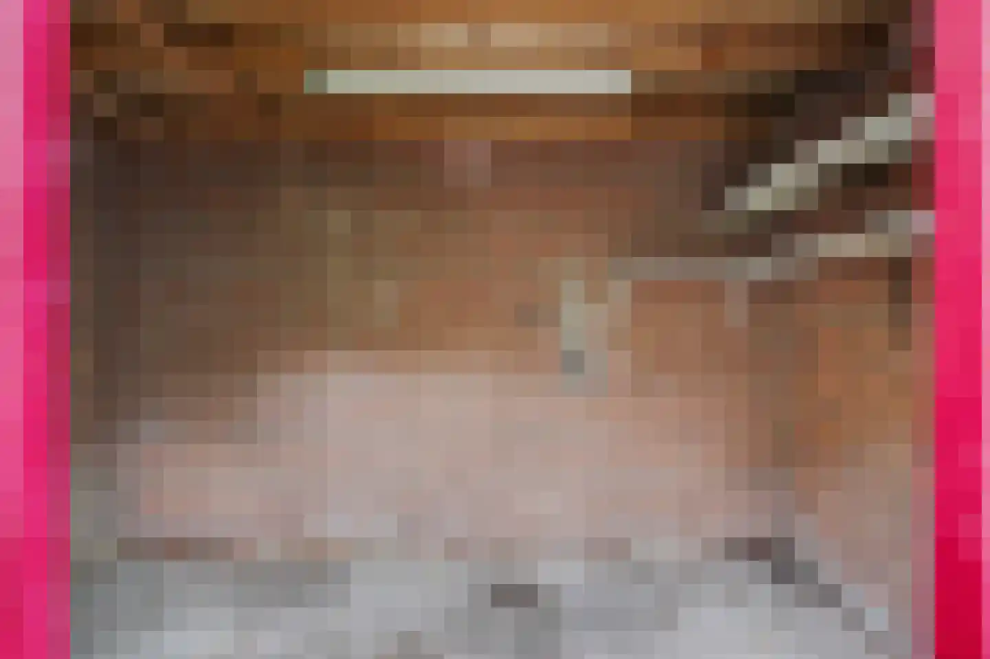 Witmos 3 Nieuwerkerk aan den IJssel thumbnail 24