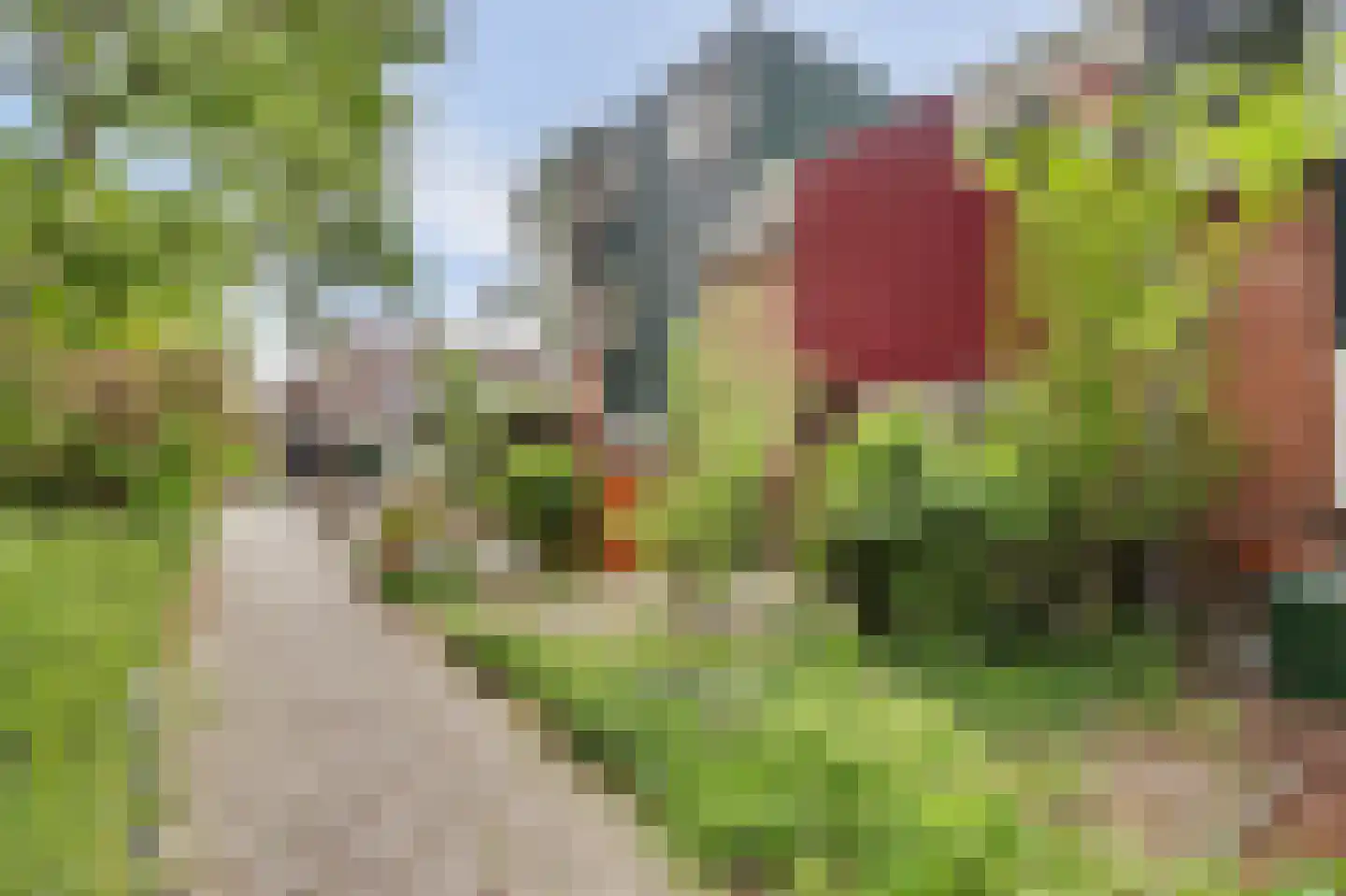 Witmos 3 Nieuwerkerk aan den IJssel thumbnail 27
