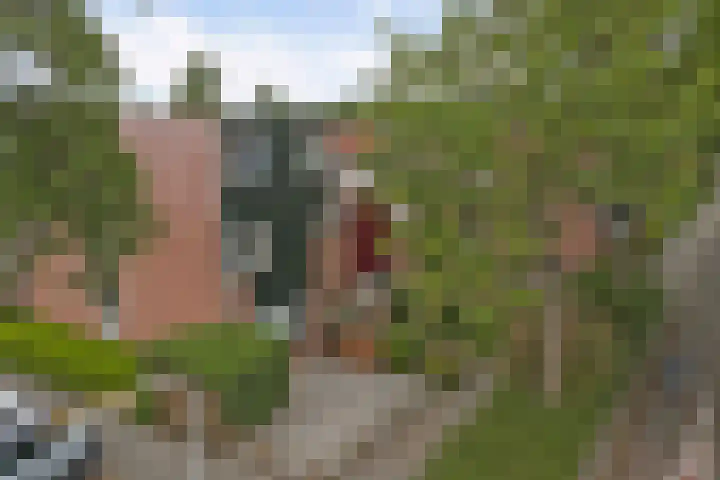 Witmos 3 Nieuwerkerk aan den IJssel thumbnail 28