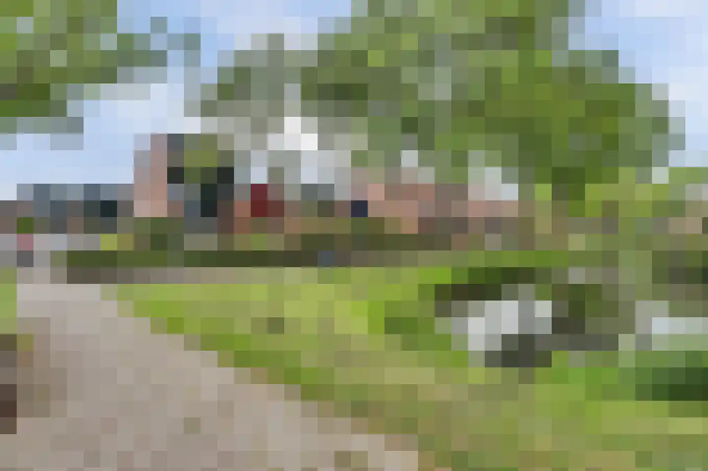 Witmos 3 Nieuwerkerk aan den IJssel thumbnail 29