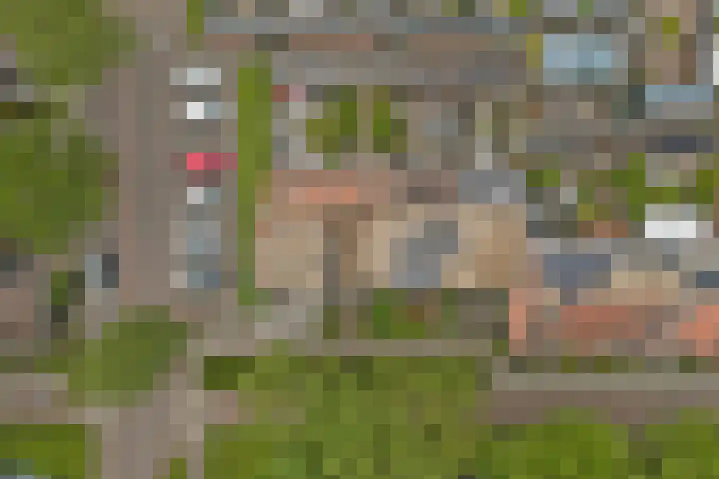 Witmos 3 Nieuwerkerk aan den IJssel thumbnail 30