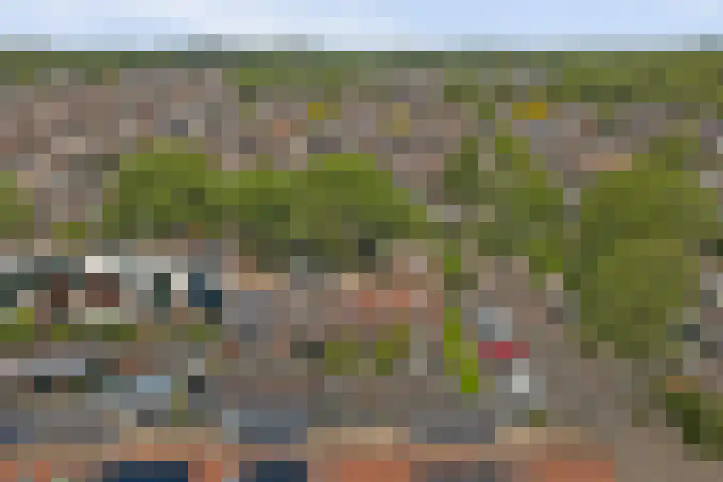 Witmos 3 Nieuwerkerk aan den IJssel thumbnail 32