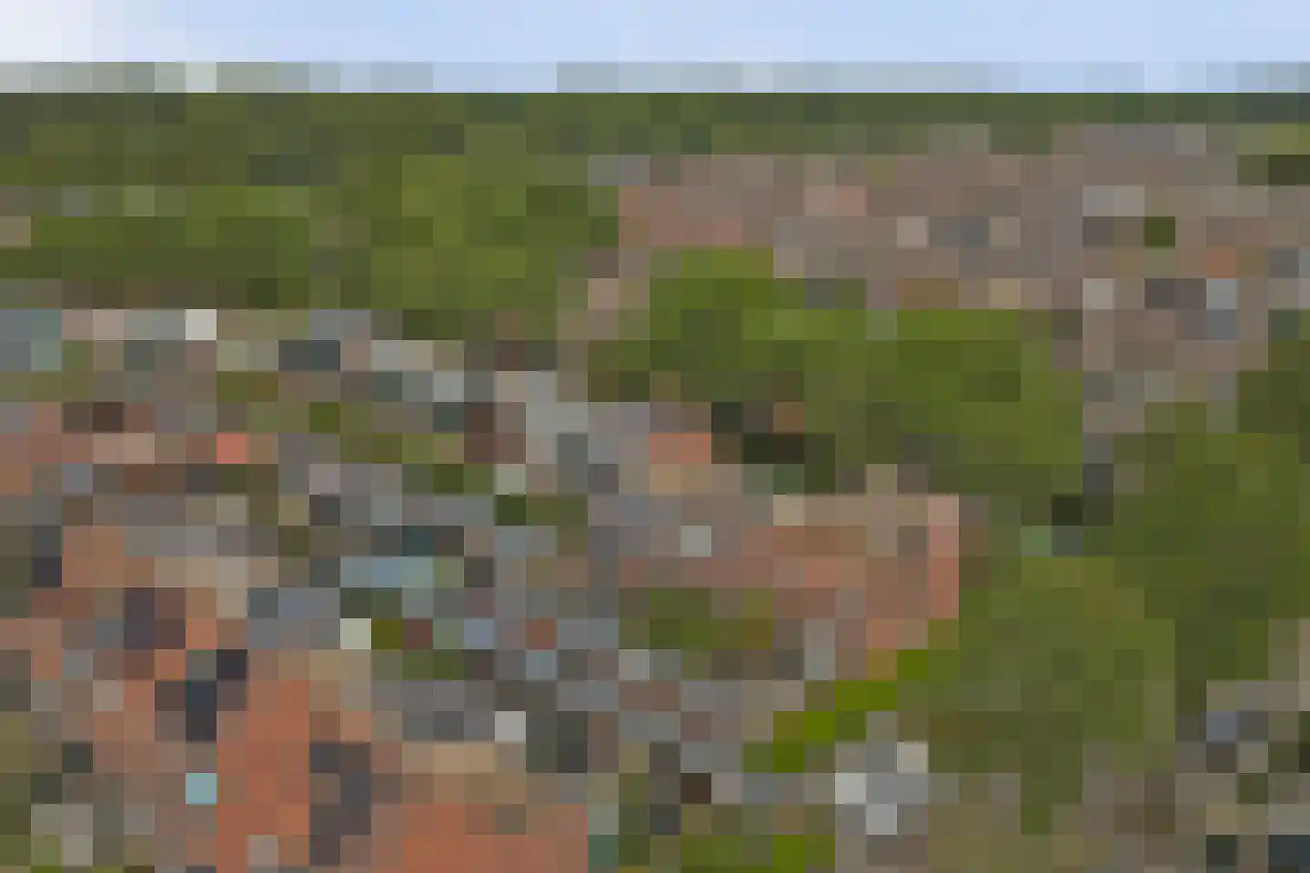 Witmos 3 Nieuwerkerk aan den IJssel thumbnail 33