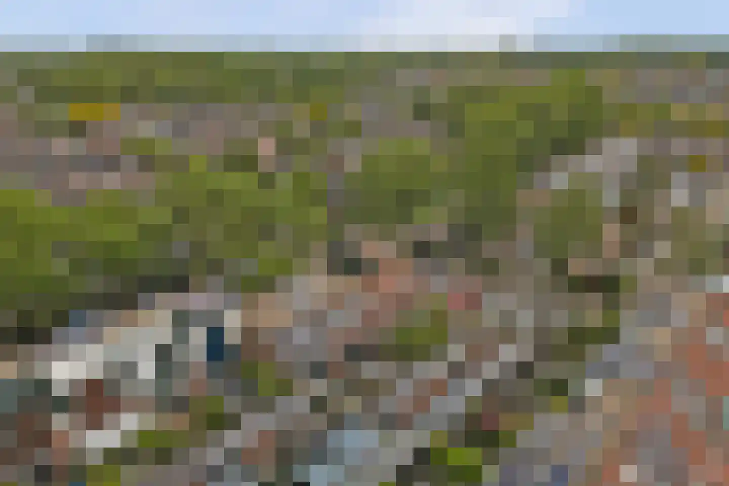 Witmos 3 Nieuwerkerk aan den IJssel thumbnail 34
