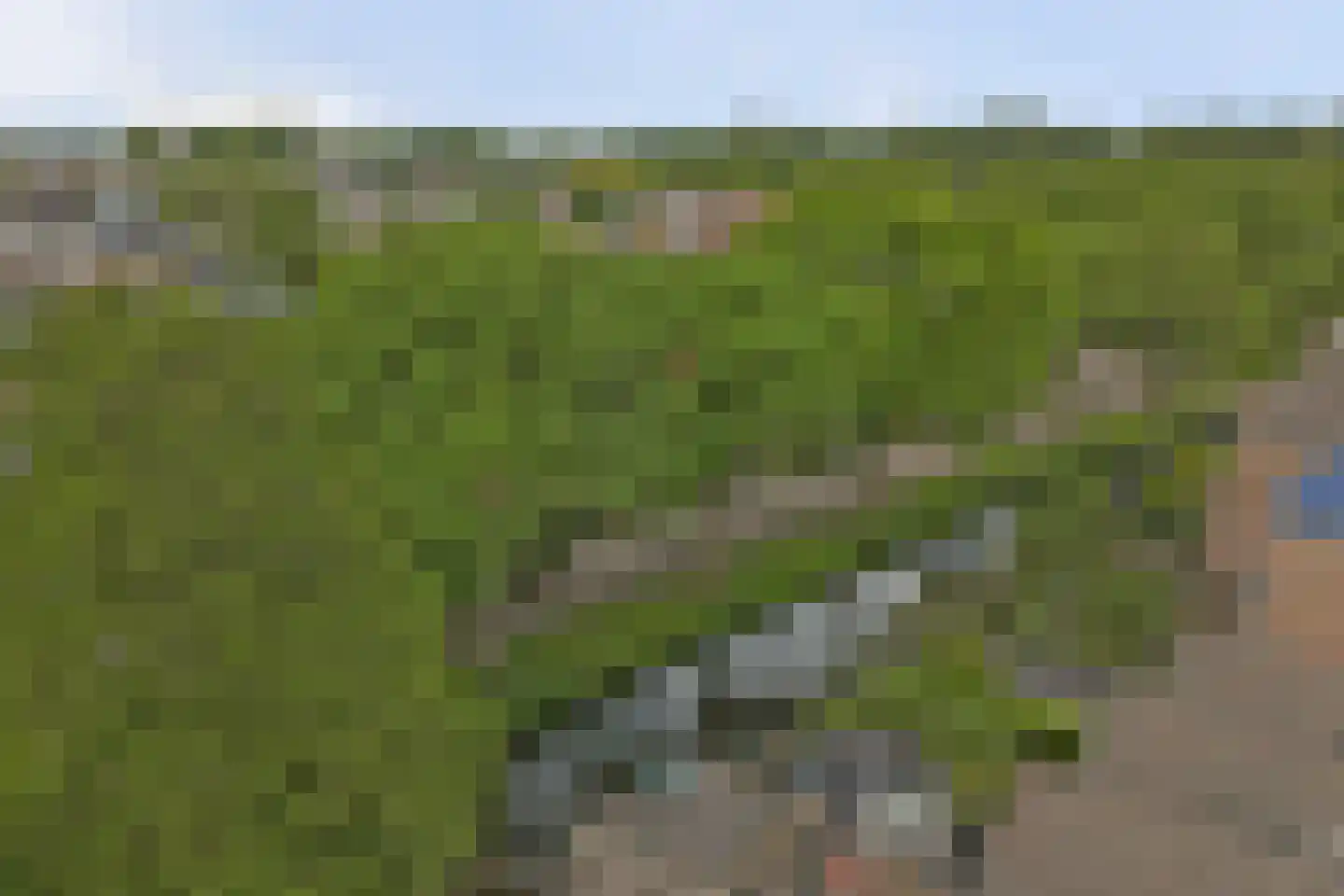 Witmos 3 Nieuwerkerk aan den IJssel thumbnail 35