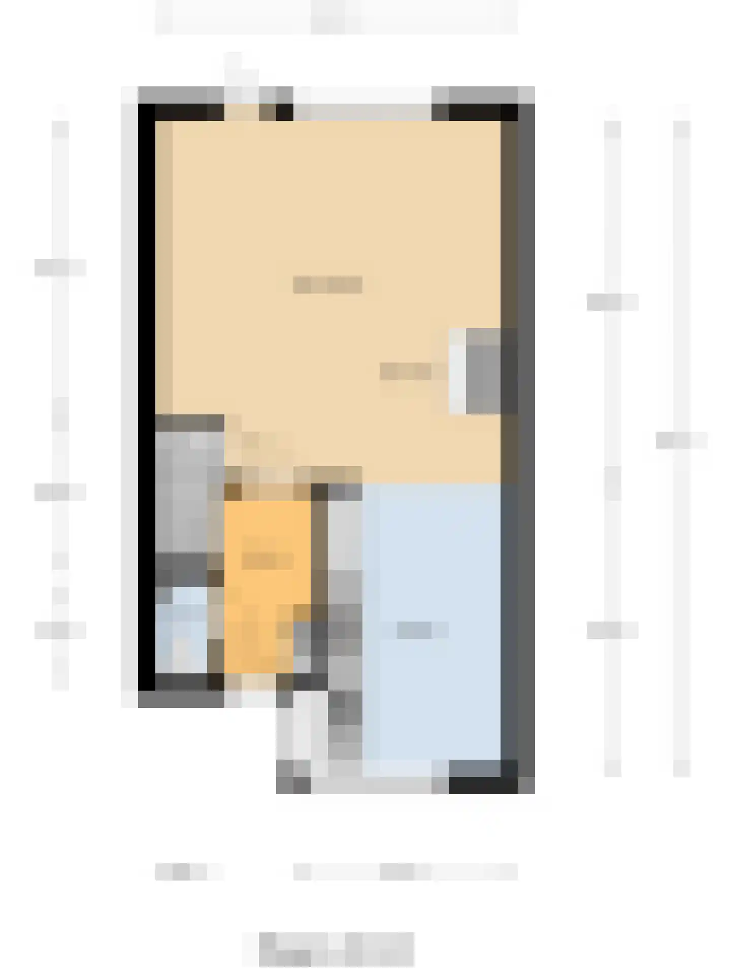 Witmos 3 Nieuwerkerk aan den IJssel thumbnail 36