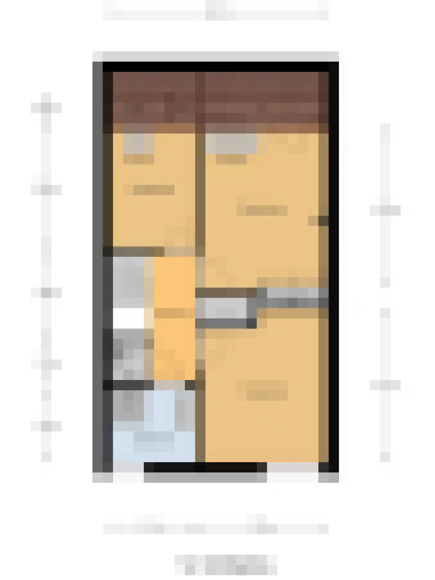 Witmos 3 Nieuwerkerk aan den IJssel thumbnail 37
