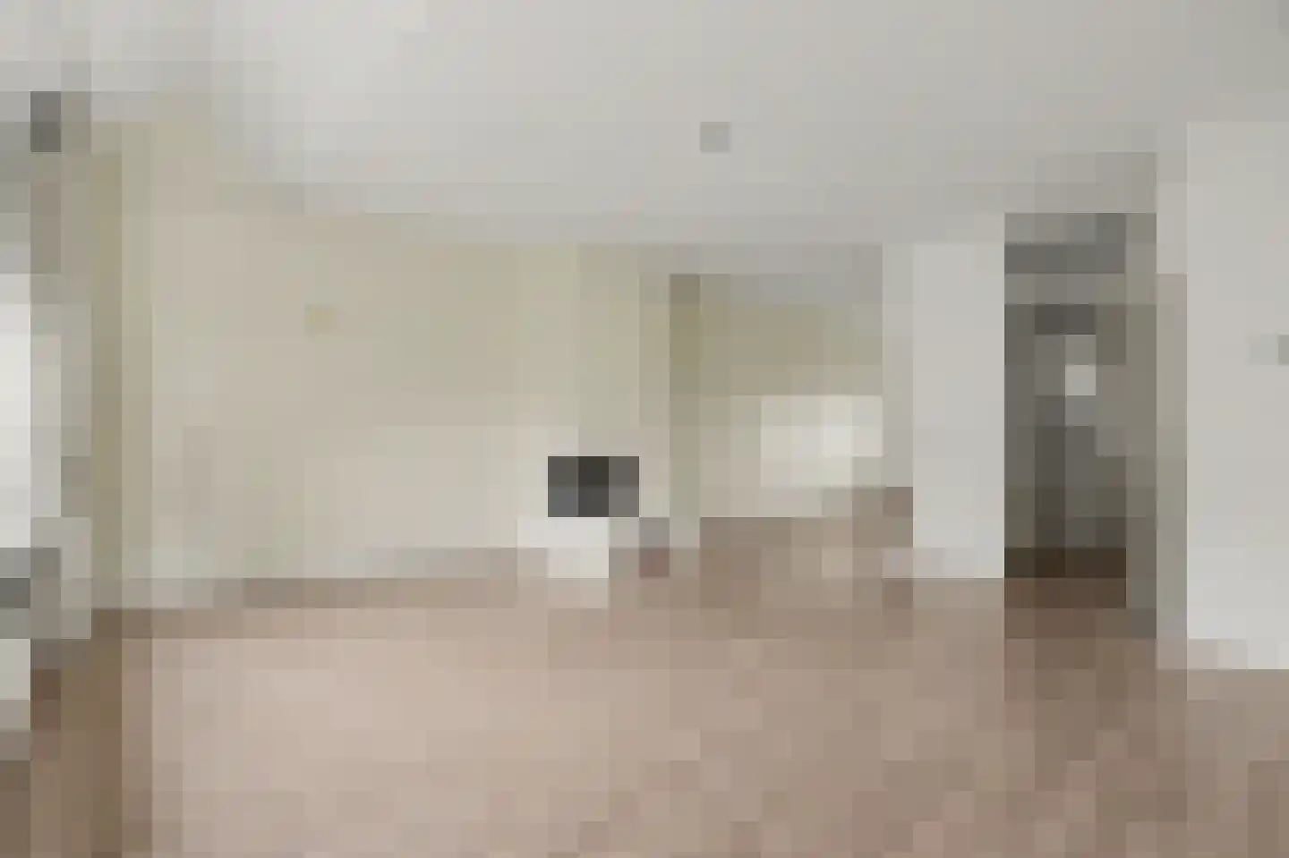 Witmos 3 Nieuwerkerk aan den IJssel thumbnail 9