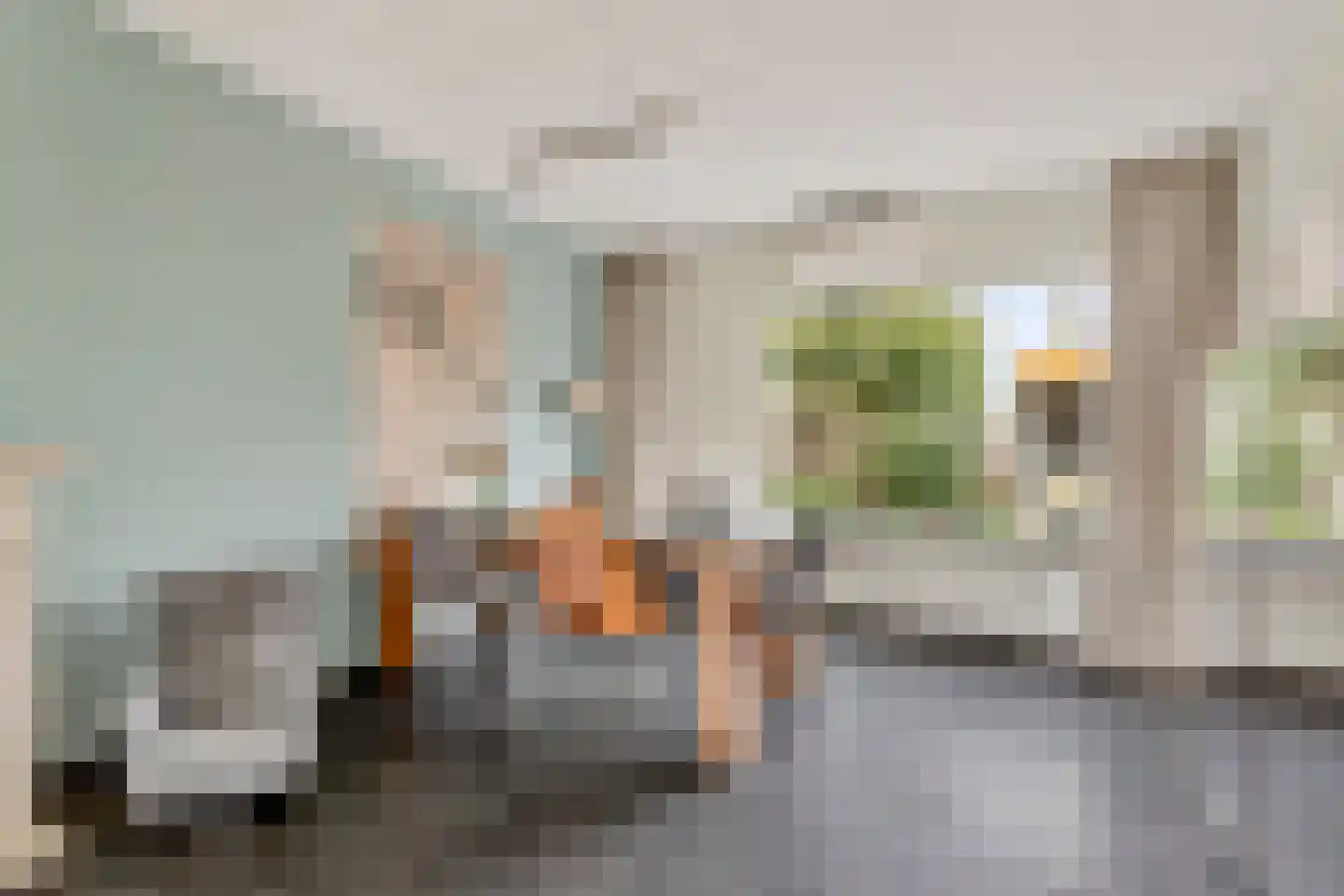 Witpoel 11 Bavel thumbnail 12