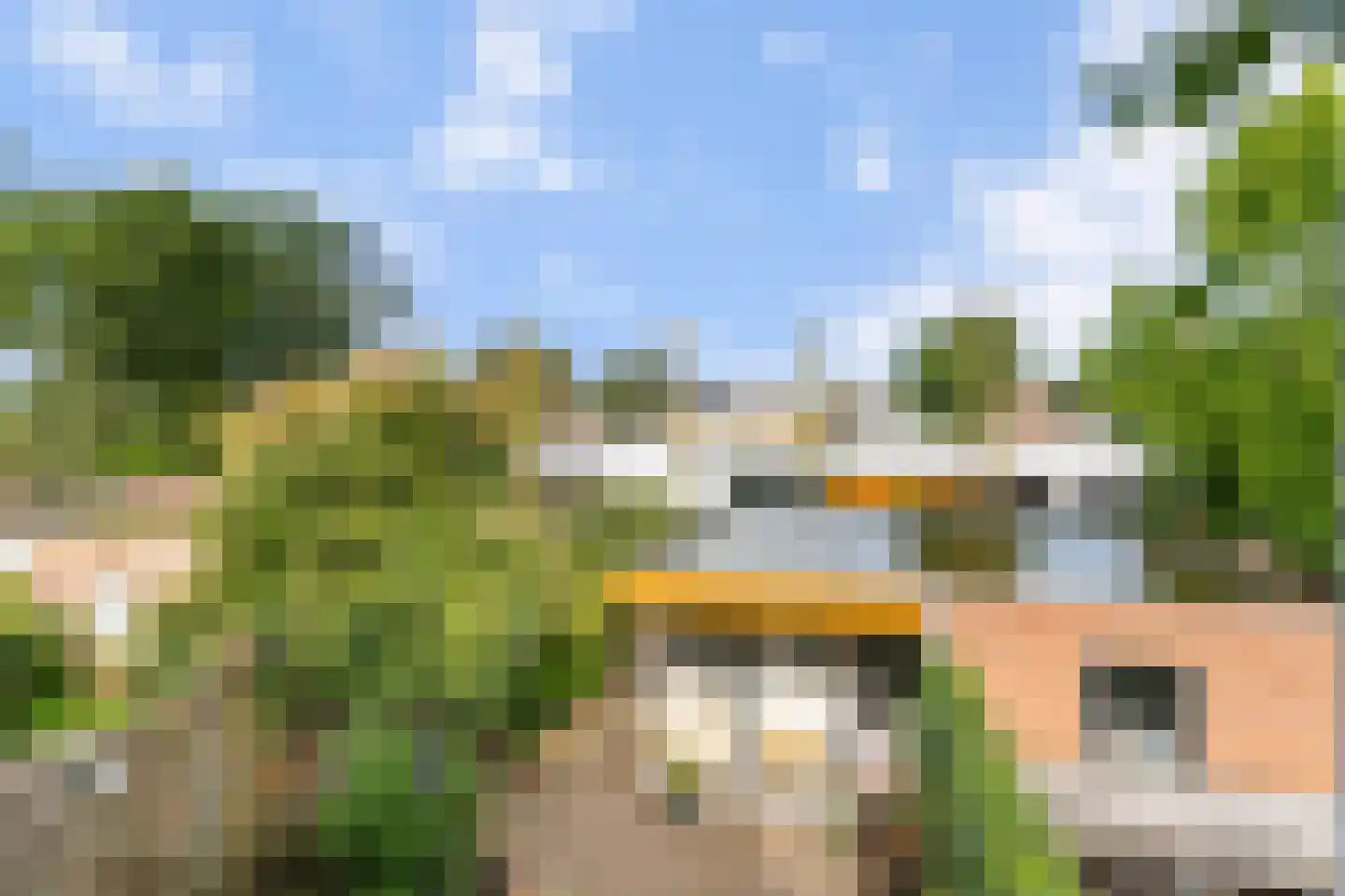 Witpoel 11 Bavel thumbnail 27