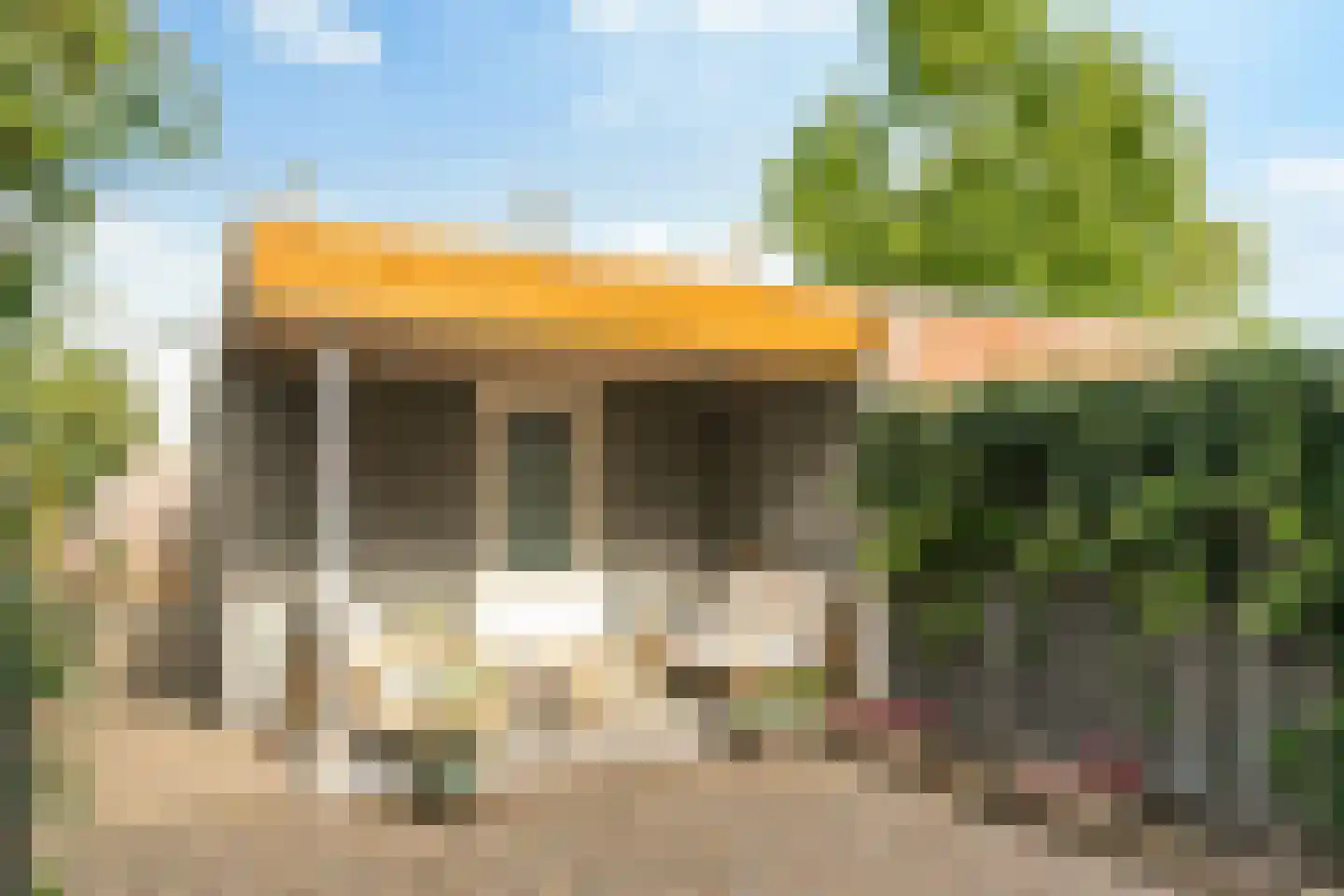 Witpoel 11 Bavel thumbnail 28