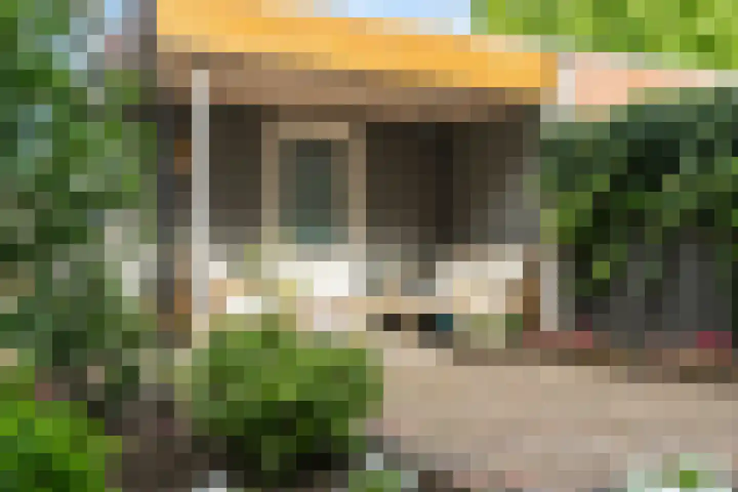 Witpoel 11 Bavel thumbnail 29
