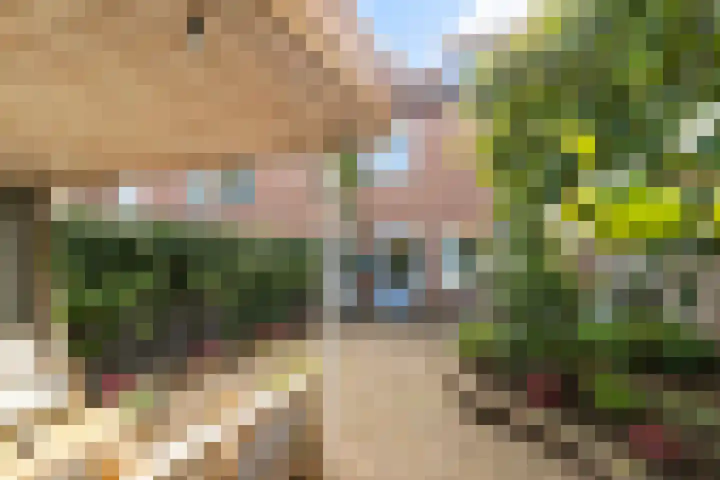 Witpoel 11 Bavel thumbnail 30
