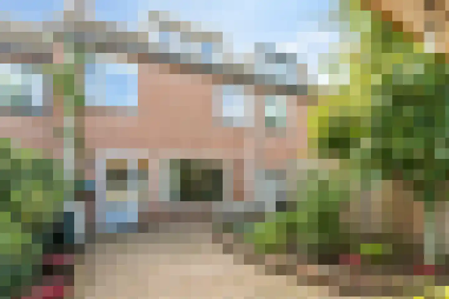 Witpoel 11 Bavel thumbnail 32