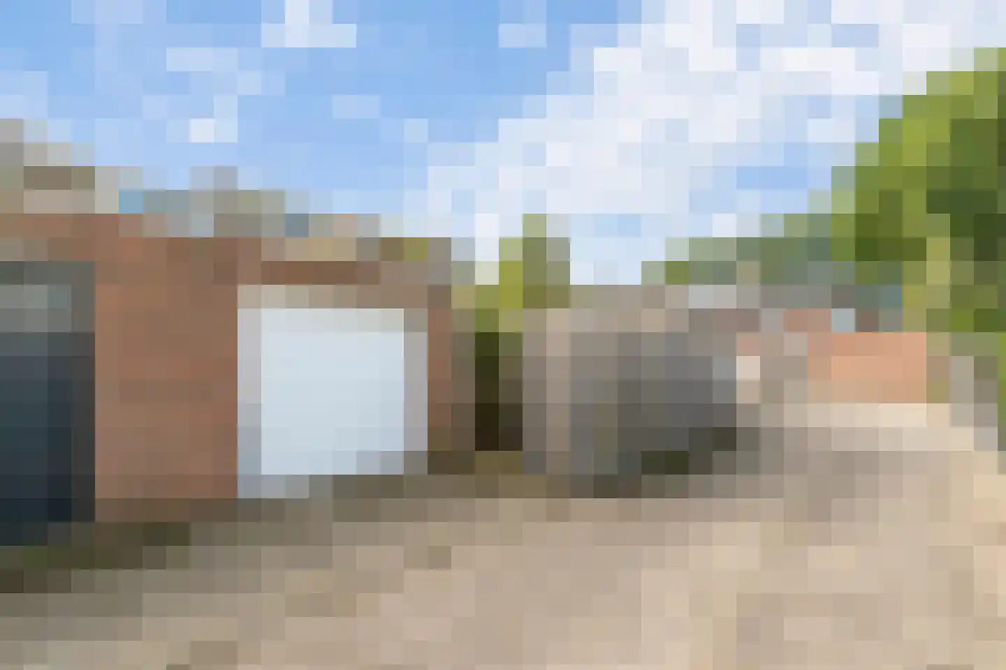Witpoel 11 Bavel thumbnail 33