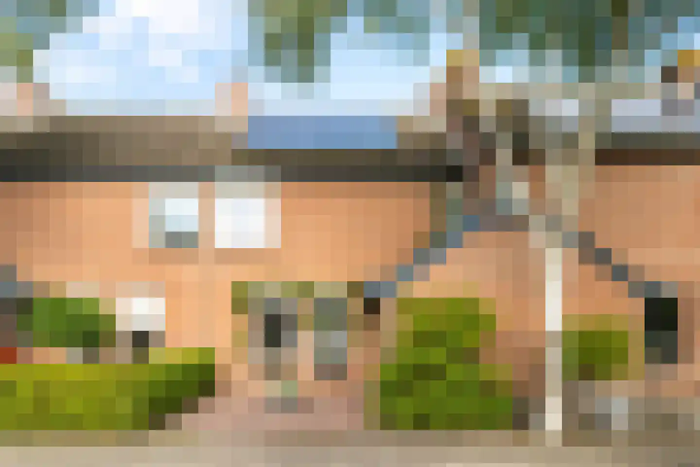 Witpoel 11 Bavel thumbnail 35
