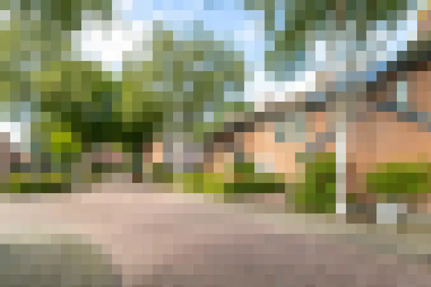 Witpoel 11 Bavel thumbnail 36