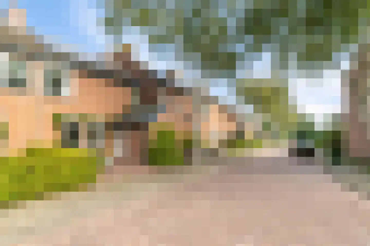 Witpoel 11 Bavel thumbnail 37