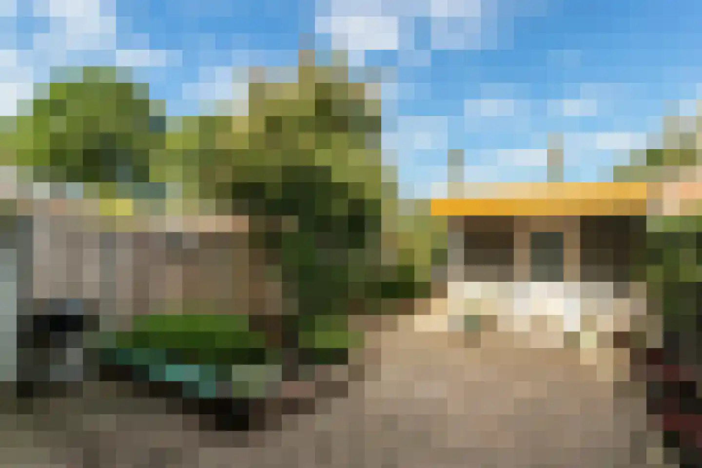 Witpoel 11 Bavel thumbnail 4
