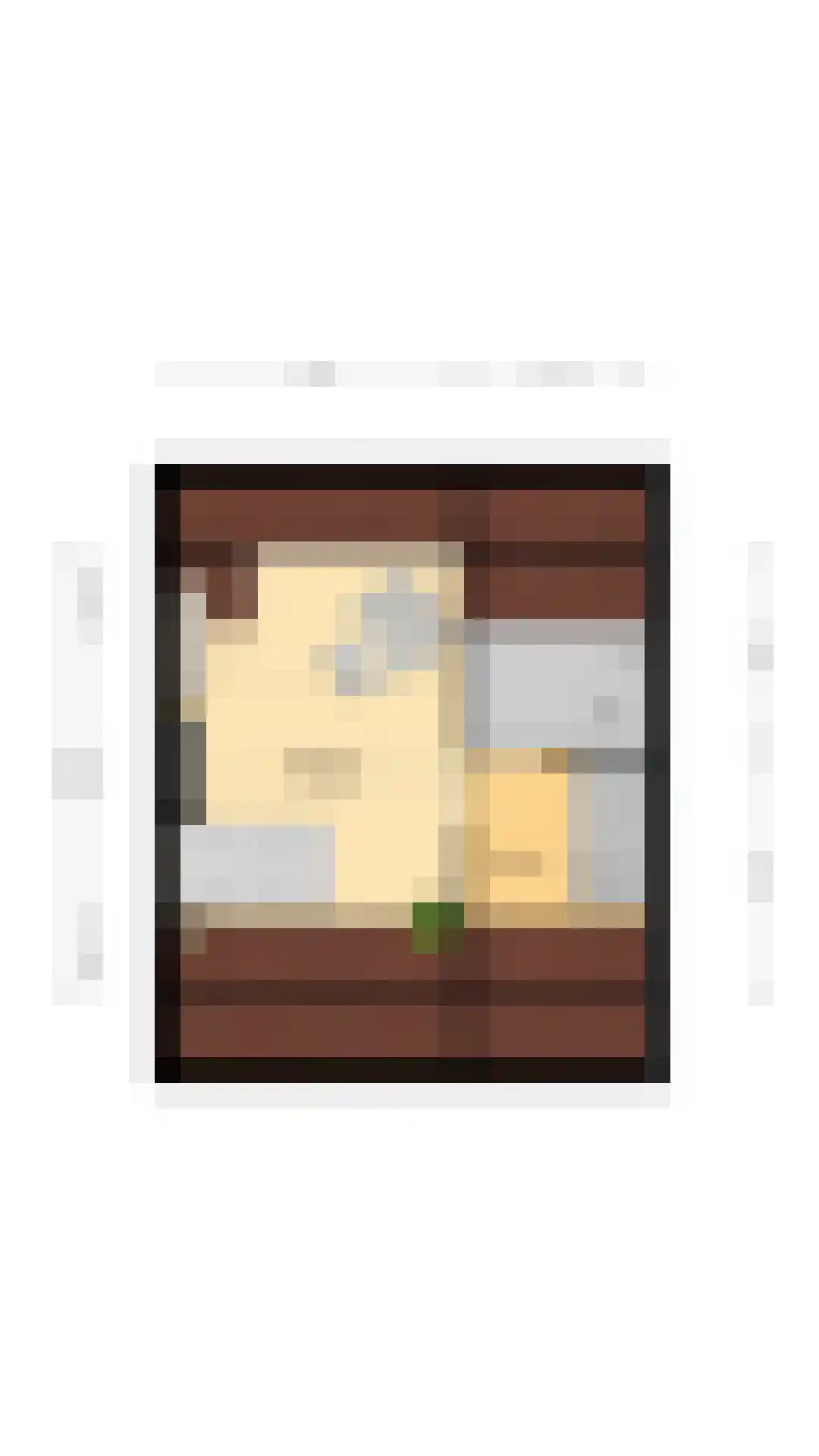 Witpoel 11 Bavel thumbnail 41