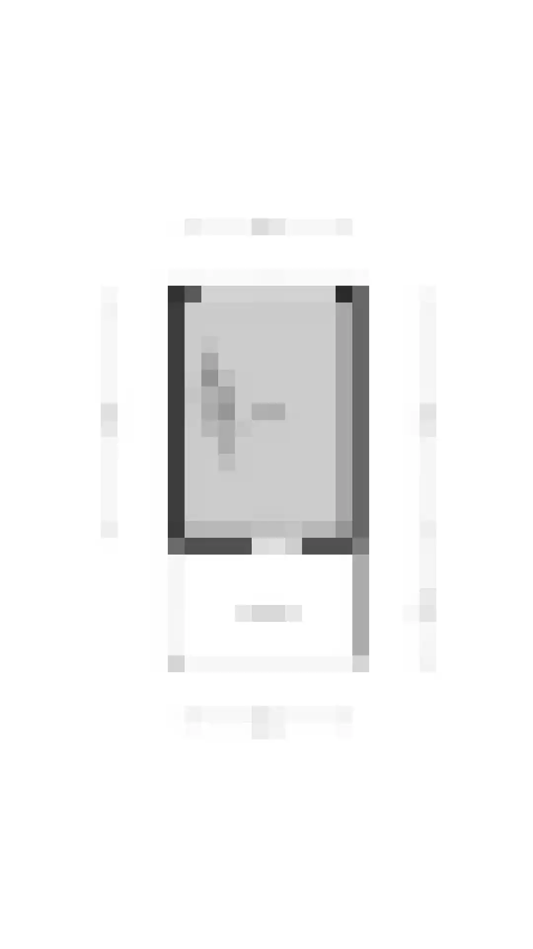 Witpoel 11 Bavel thumbnail 42