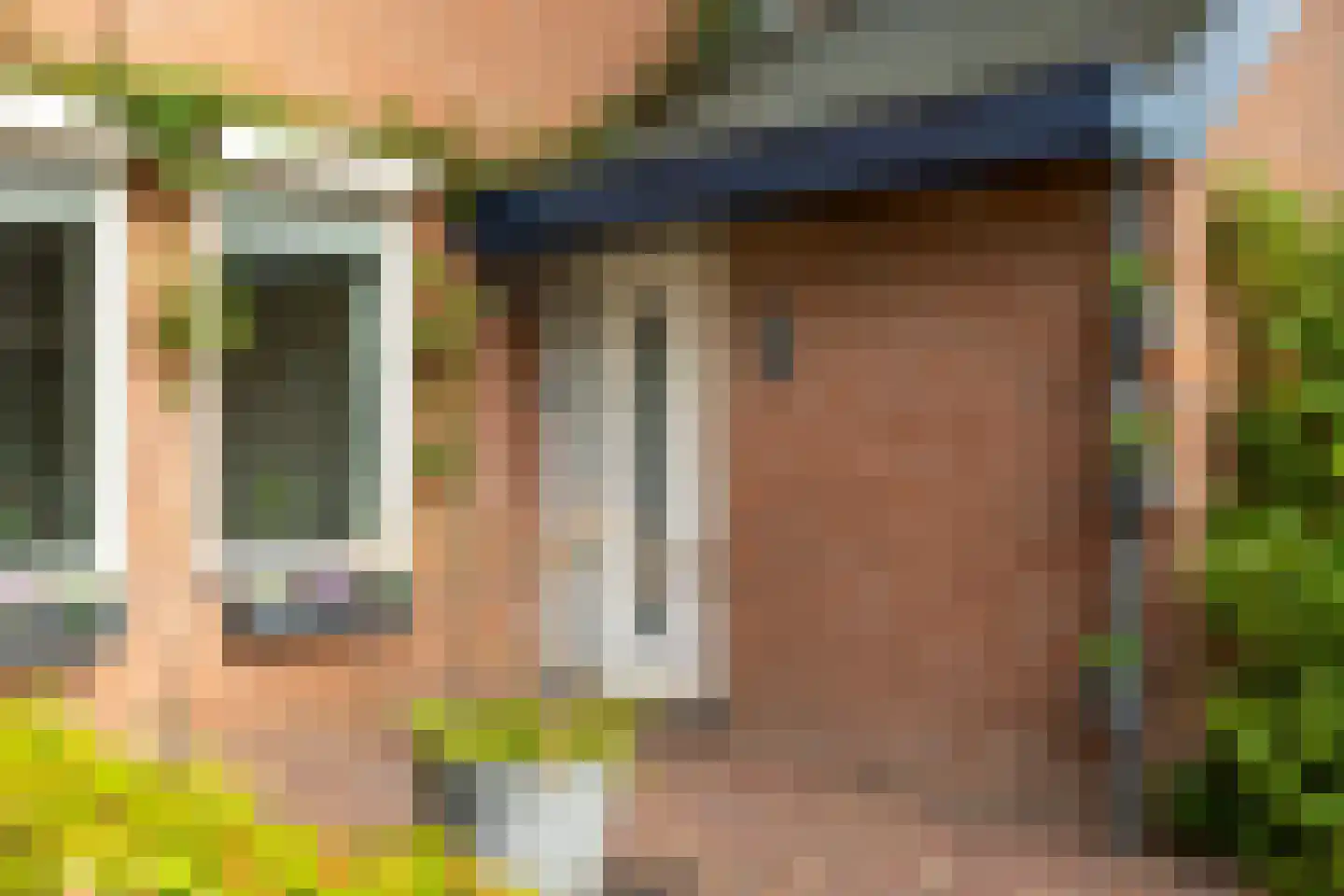 Witpoel 11 Bavel thumbnail 5