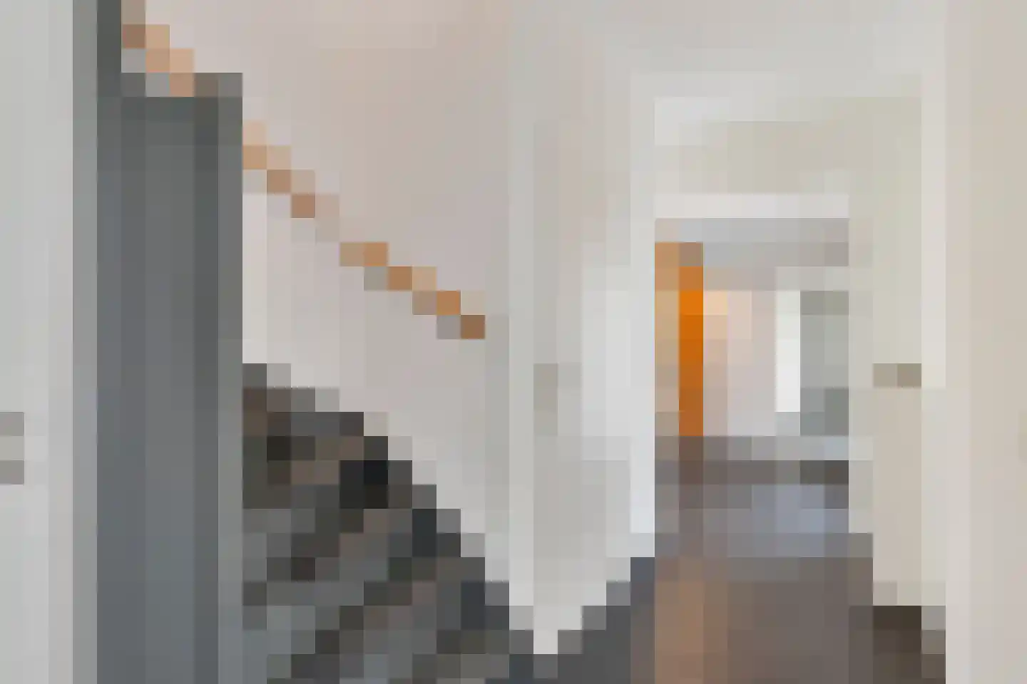 Witpoel 11 Bavel thumbnail 7