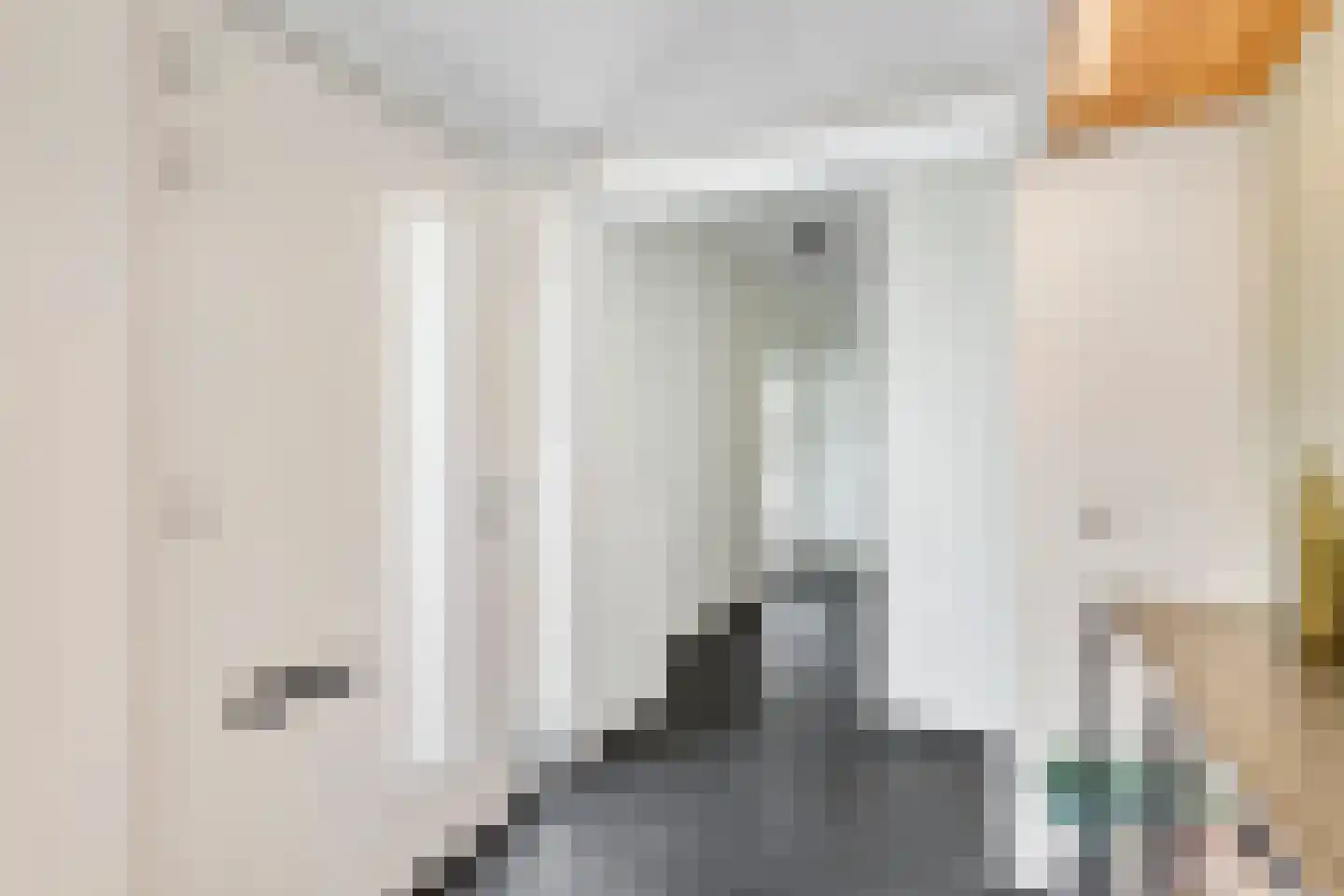 Witpoel 11 Bavel thumbnail 8