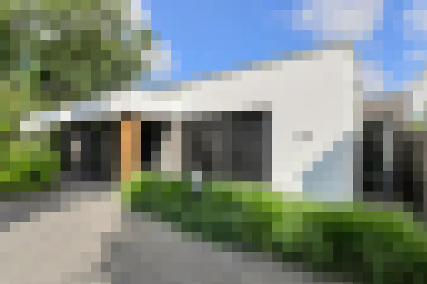 Witpoel 27 B Bavel