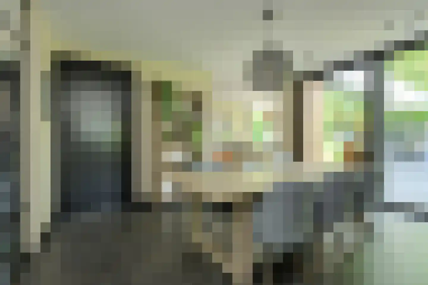 Witpoel 27 B Bavel thumbnail 15