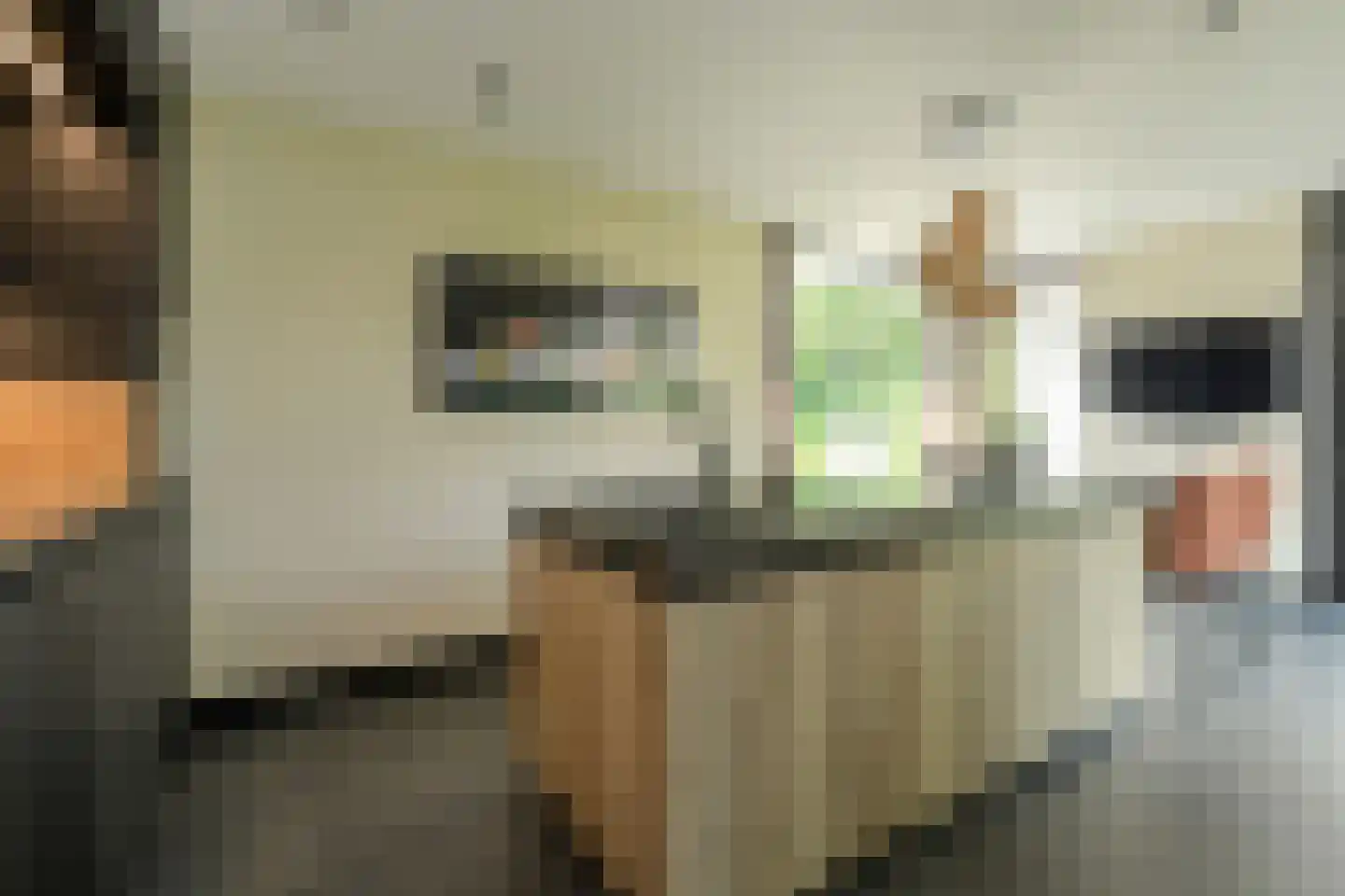 Witpoel 27 B Bavel thumbnail 17