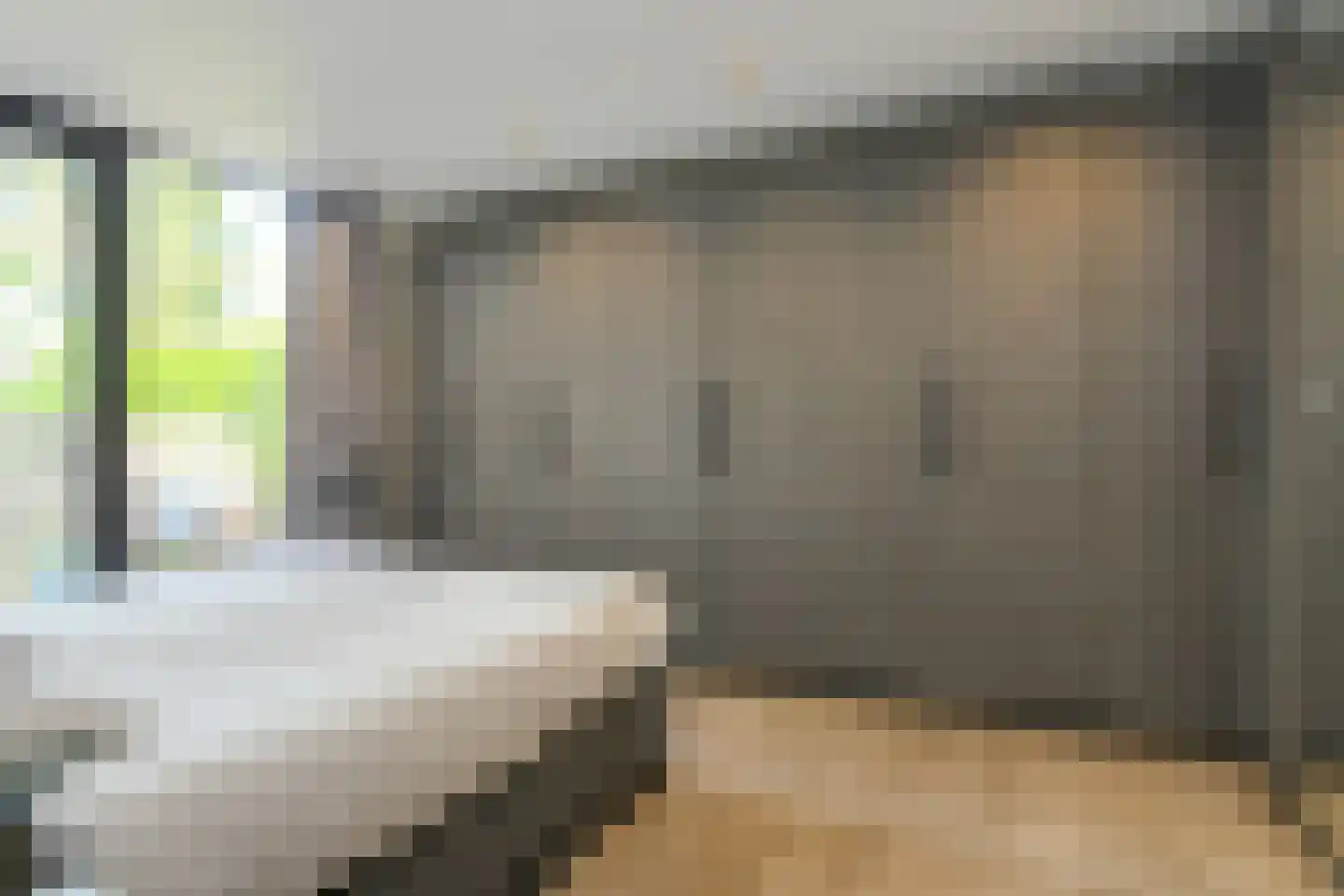 Witpoel 27 B Bavel thumbnail 21