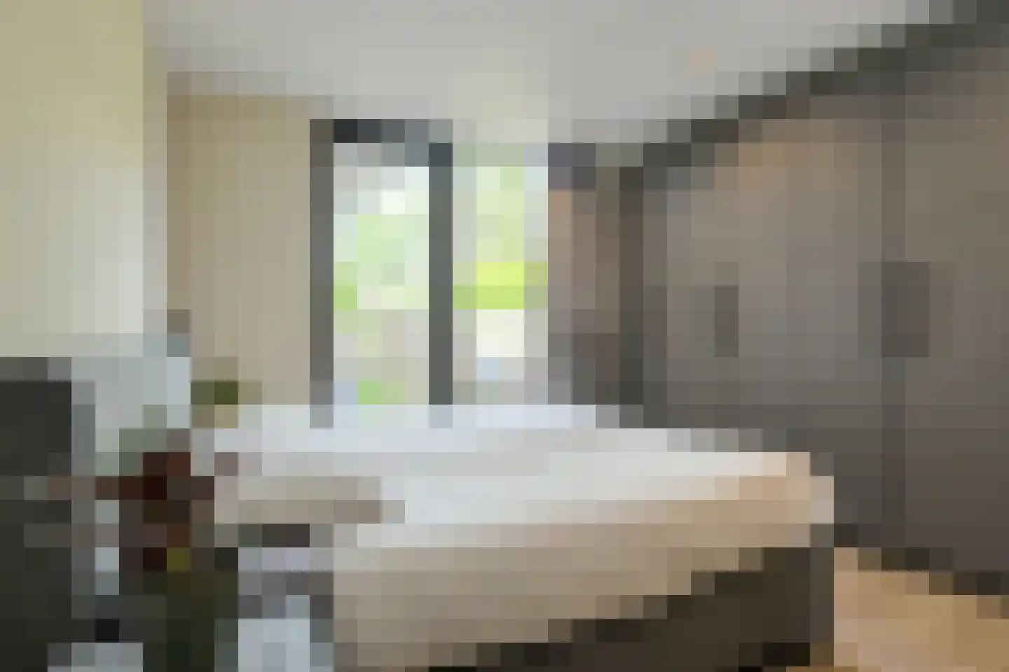 Witpoel 27 B Bavel thumbnail 22