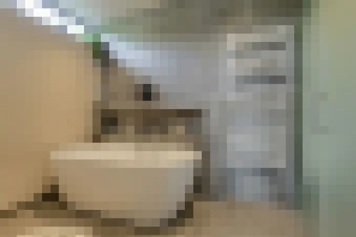 Witpoel 27 B Bavel thumbnail 23