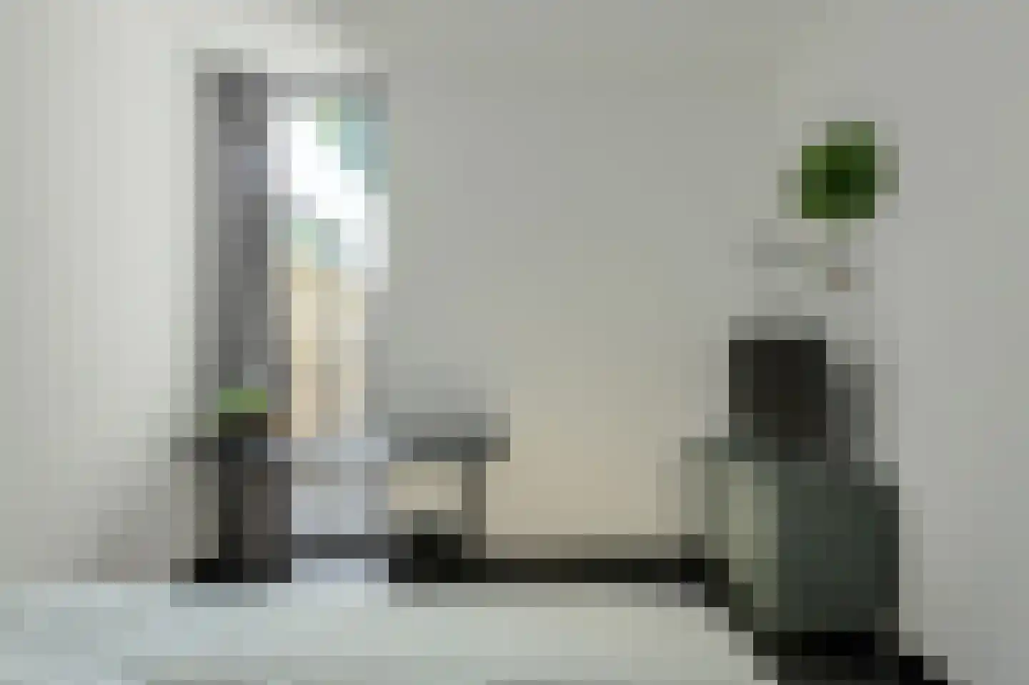 Witpoel 27 B Bavel thumbnail 29