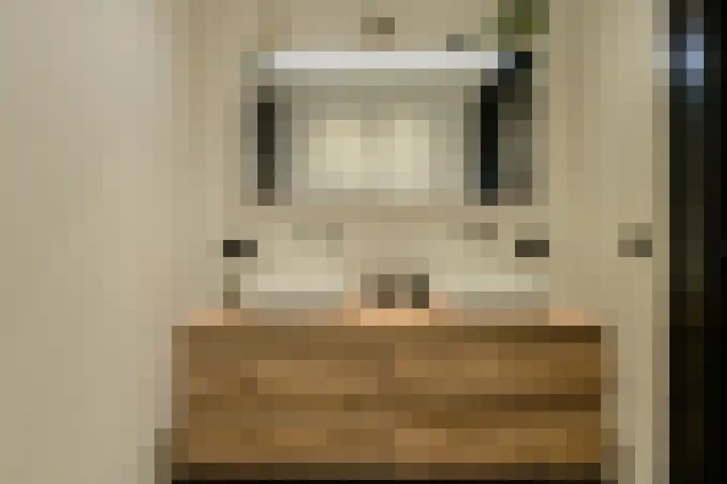Witpoel 27 B Bavel thumbnail 31