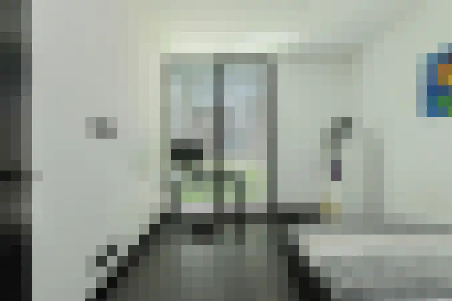 Witpoel 27 B Bavel thumbnail 32