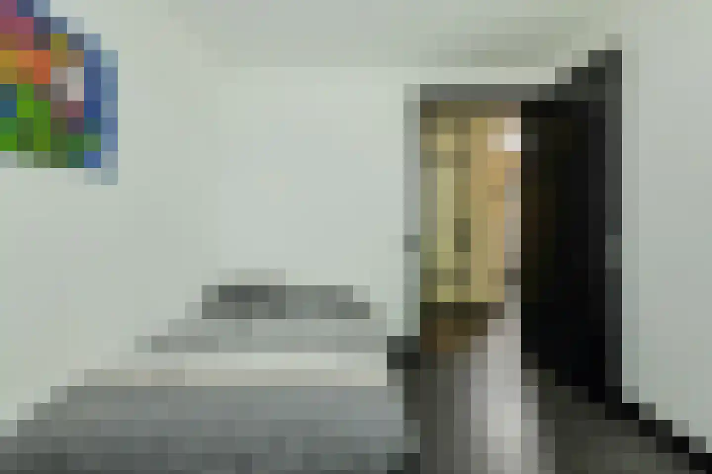 Witpoel 27 B Bavel thumbnail 33