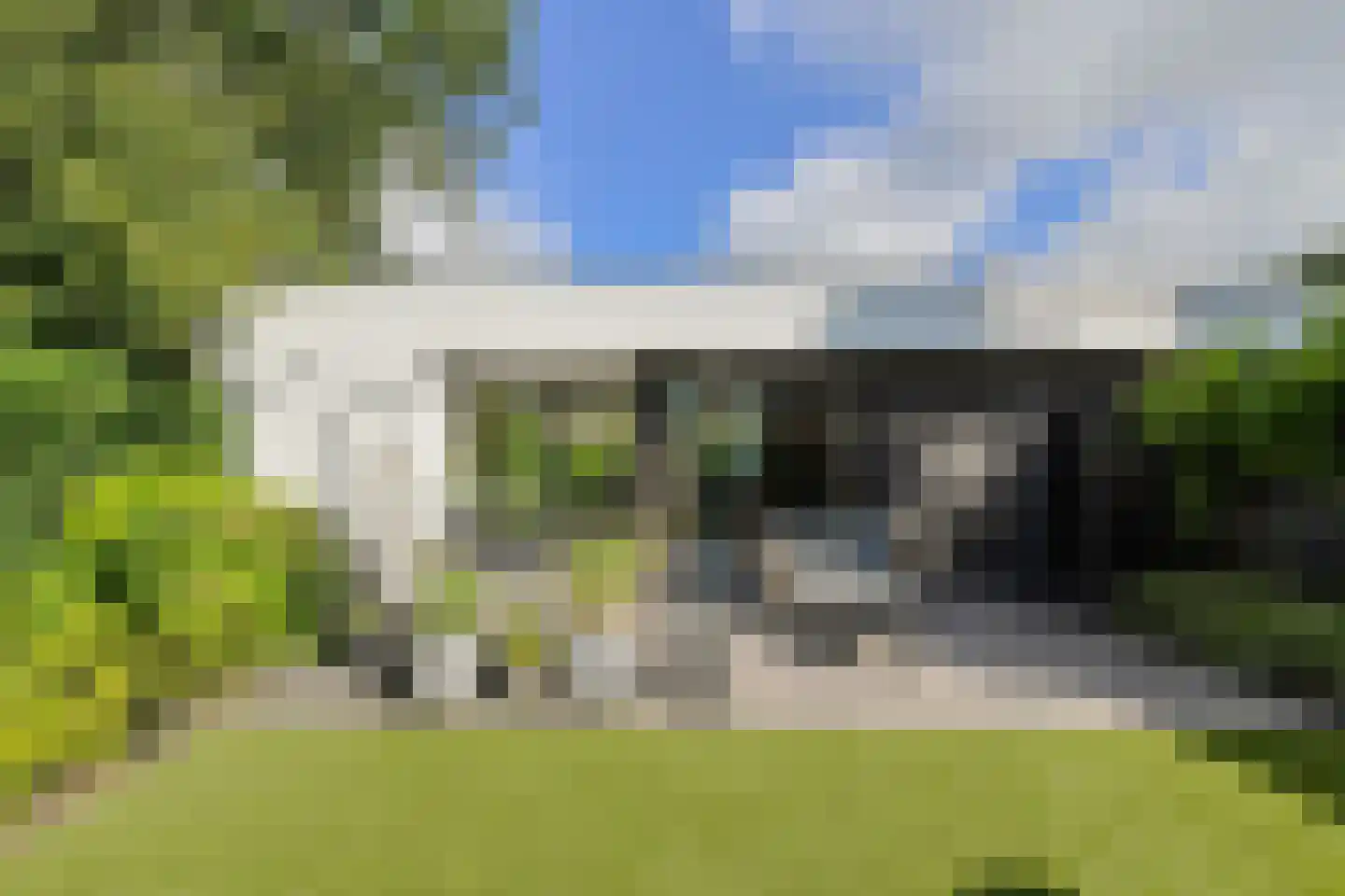 Witpoel 27 B Bavel thumbnail 36