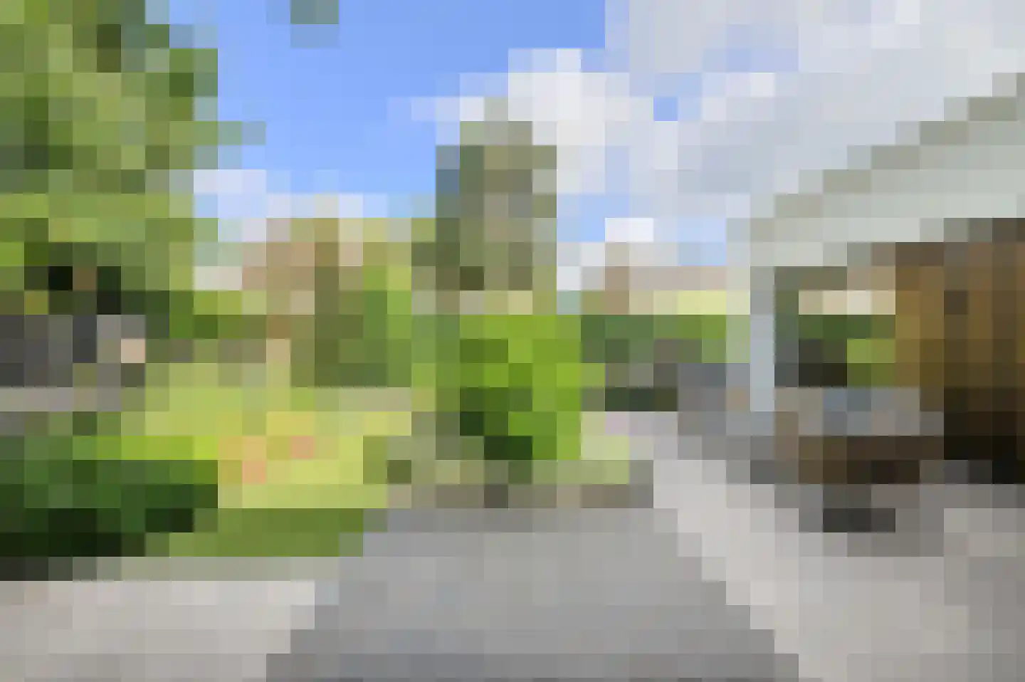 Witpoel 27 B Bavel thumbnail 38