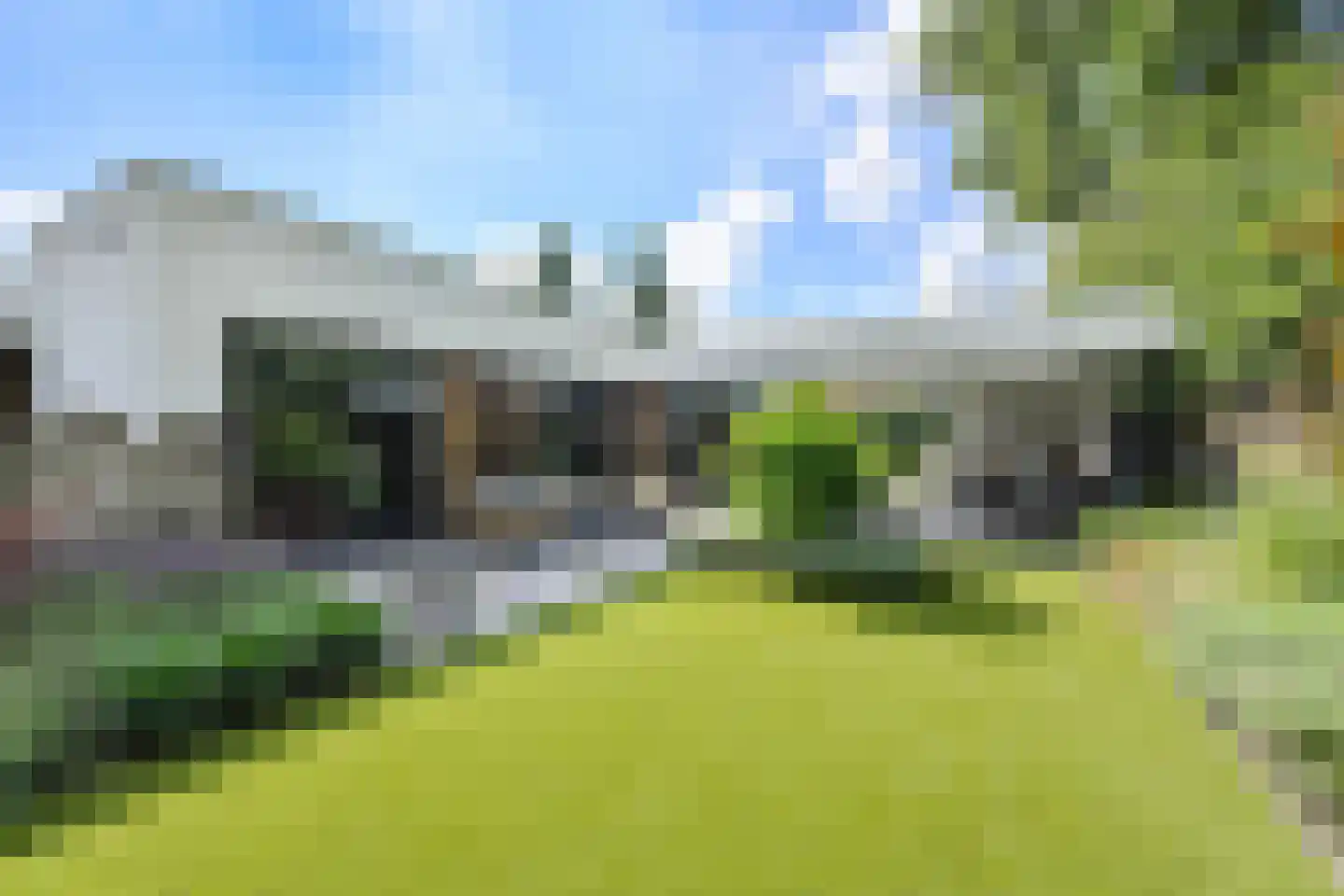 Witpoel 27 B Bavel thumbnail 4